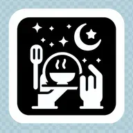 파인다이닝 뜻